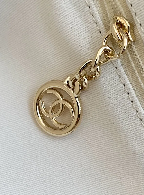 All Categories Chanel Women's Bags 2 (Chanel) Chanel Original Order AS3351