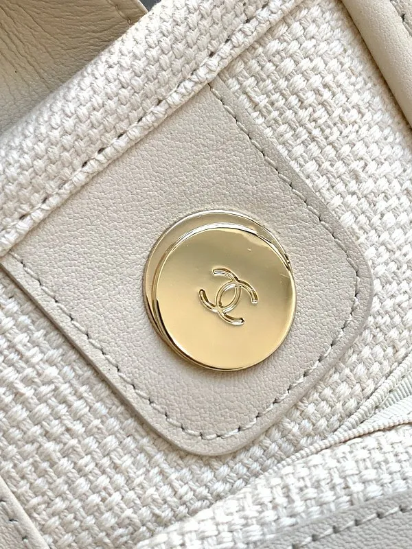 All Categories Chanel Women's Bags 2 (Chanel) Chanel Original Order AS3351