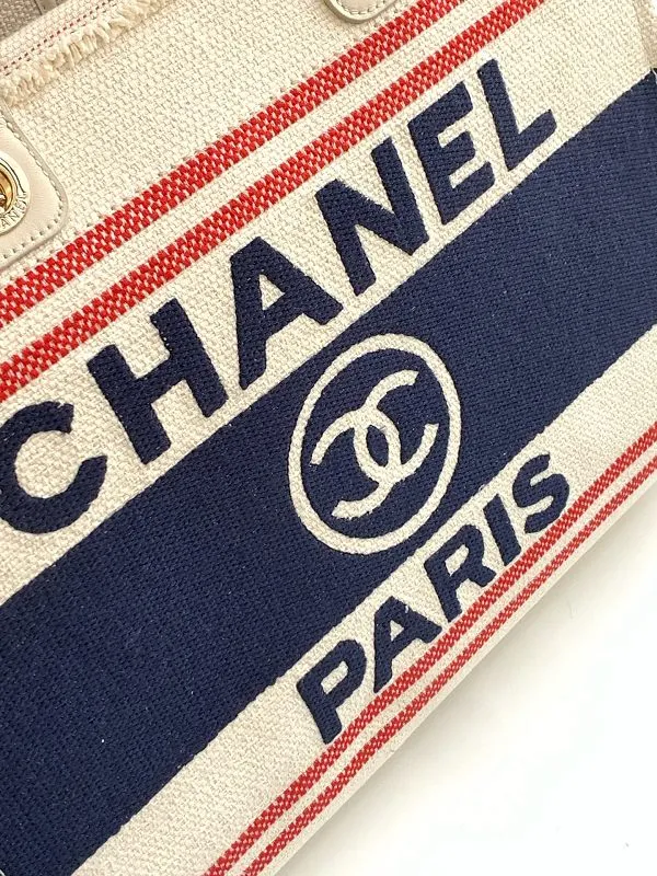 All Categories Chanel Women's Bags 2 (Chanel) Chanel Original Order AS3351