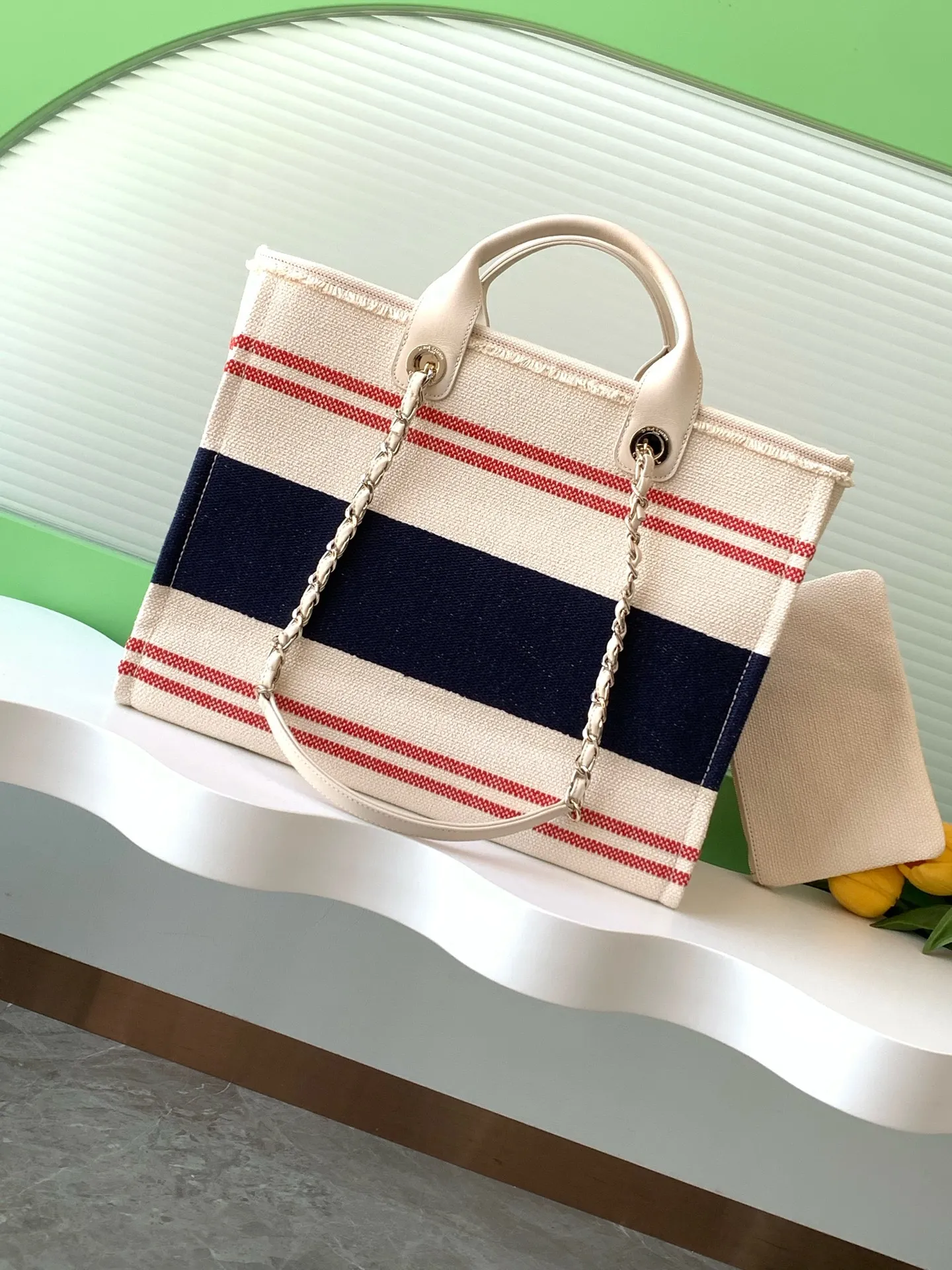 All Categories Chanel Women's Bags 2 (Chanel) Chanel Original Order AS3351