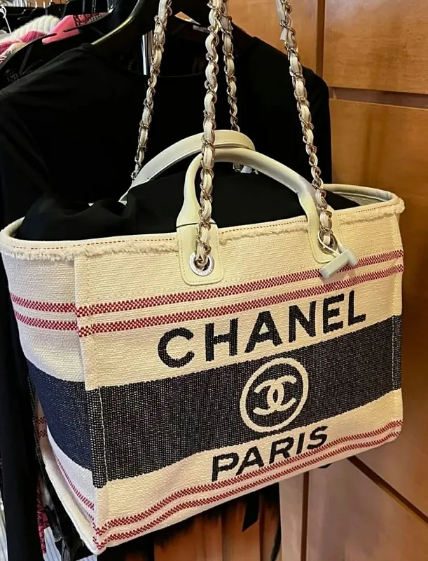All Categories Chanel Women's Bags 2 (Chanel) Chanel Original Order AS3351