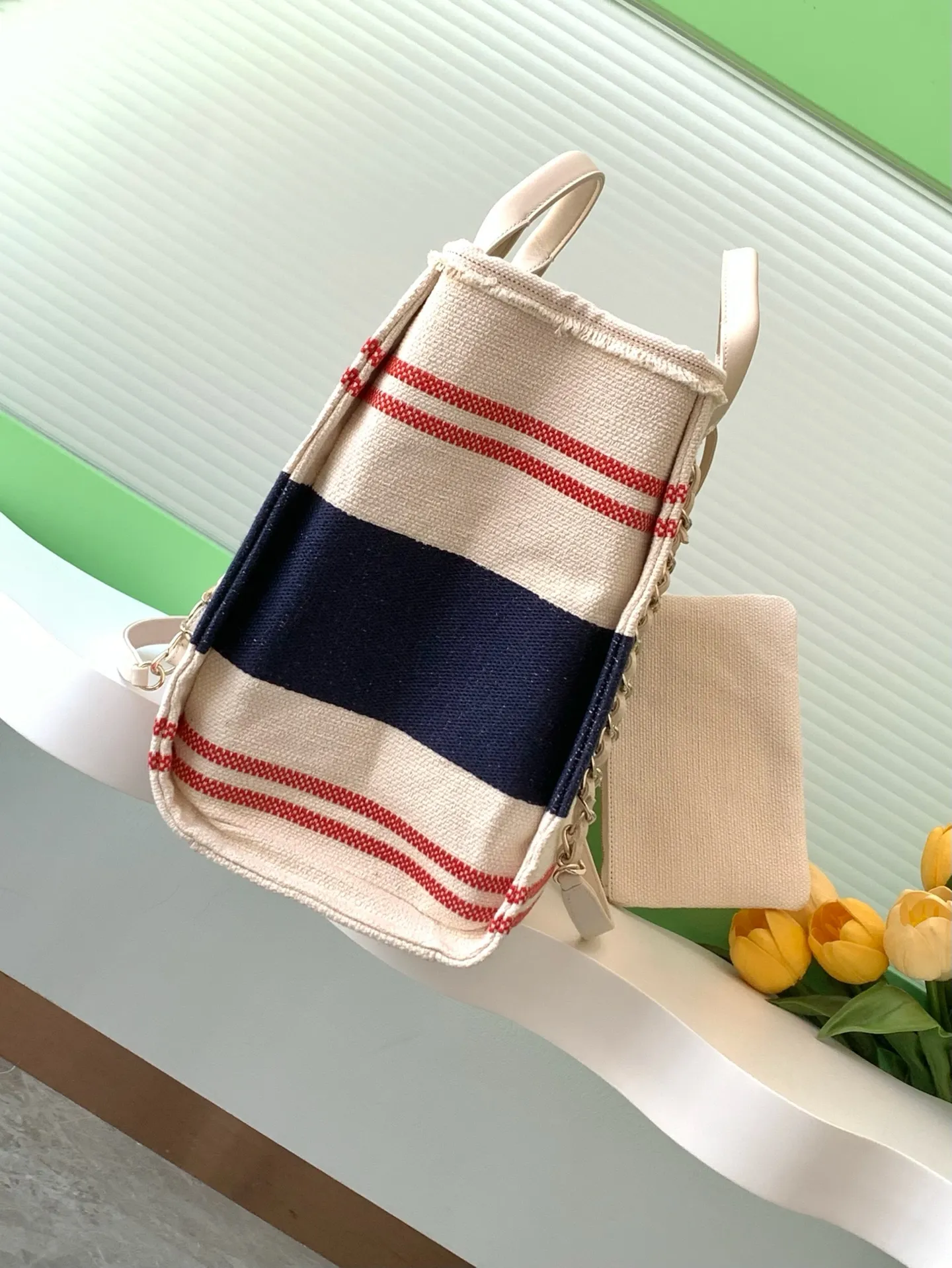 All Categories Chanel Women's Bags 2 (Chanel) Chanel Original Order AS3351