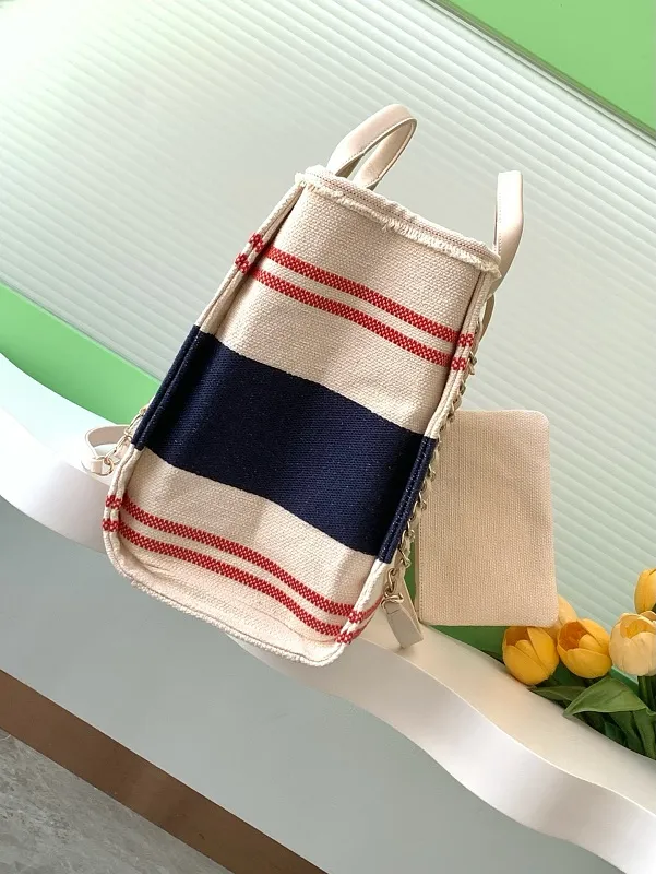 All Categories Chanel Women's Bags 2 (Chanel) Chanel Original Order AS3351