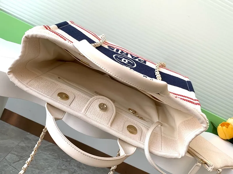 All Categories Chanel Women's Bags 2 (Chanel) Chanel Original Order AS3351