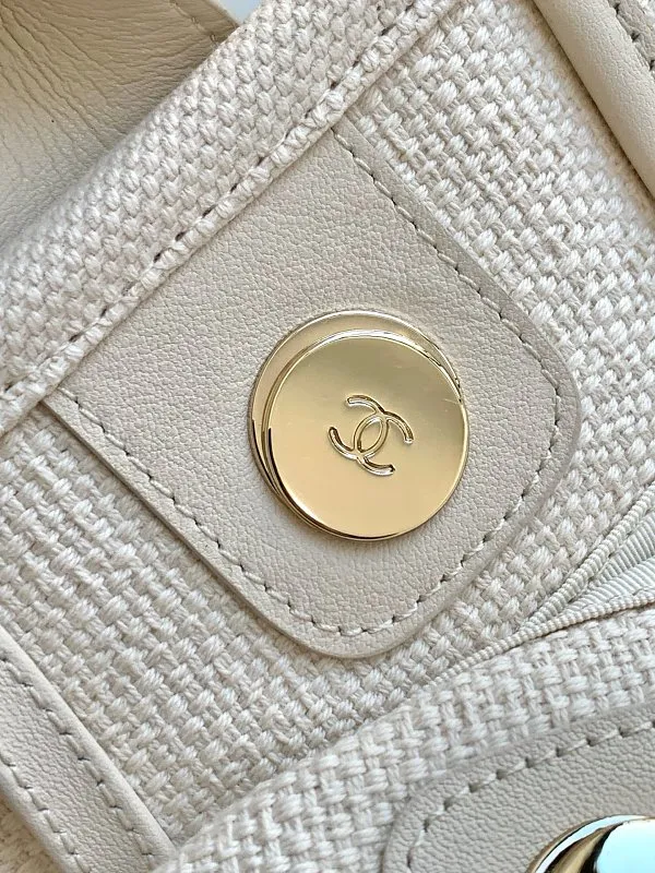 All Categories Chanel Women's Bags 2 (Chanel) Chanel Original Order AS3351