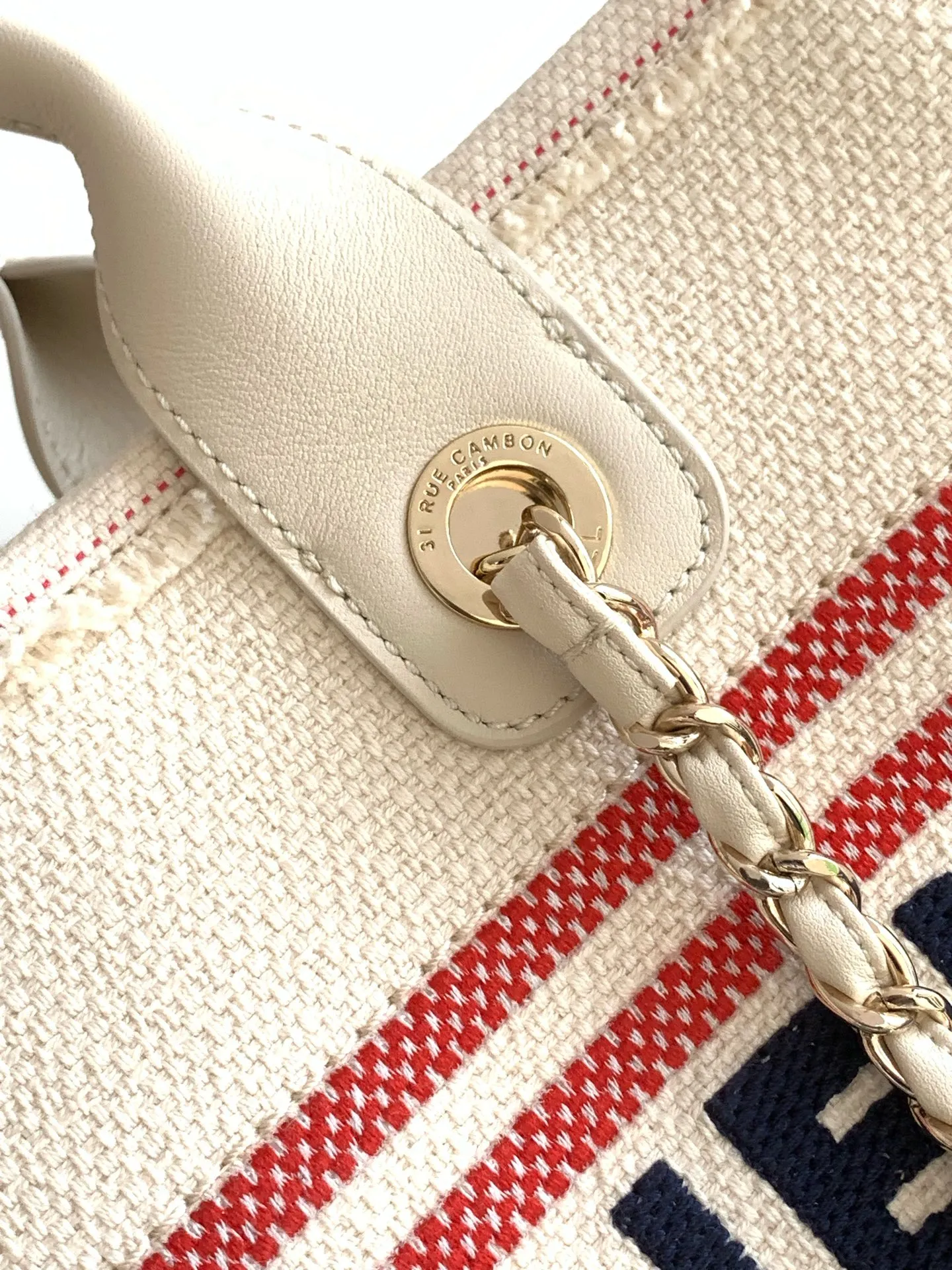All Categories Chanel Women's Bags 2 (Chanel) Chanel Original Order AS3351