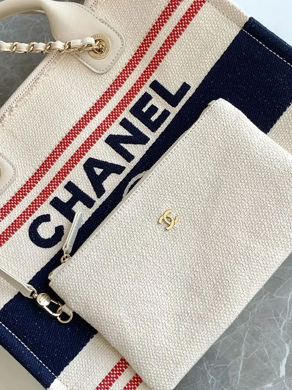 All Categories Chanel Women's Bags 2 (Chanel) Chanel Original Order AS3351