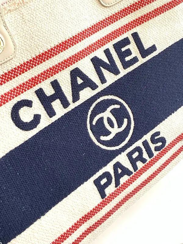All Categories Chanel Women's Bags 2 (Chanel) Chanel Original Order AS3351
