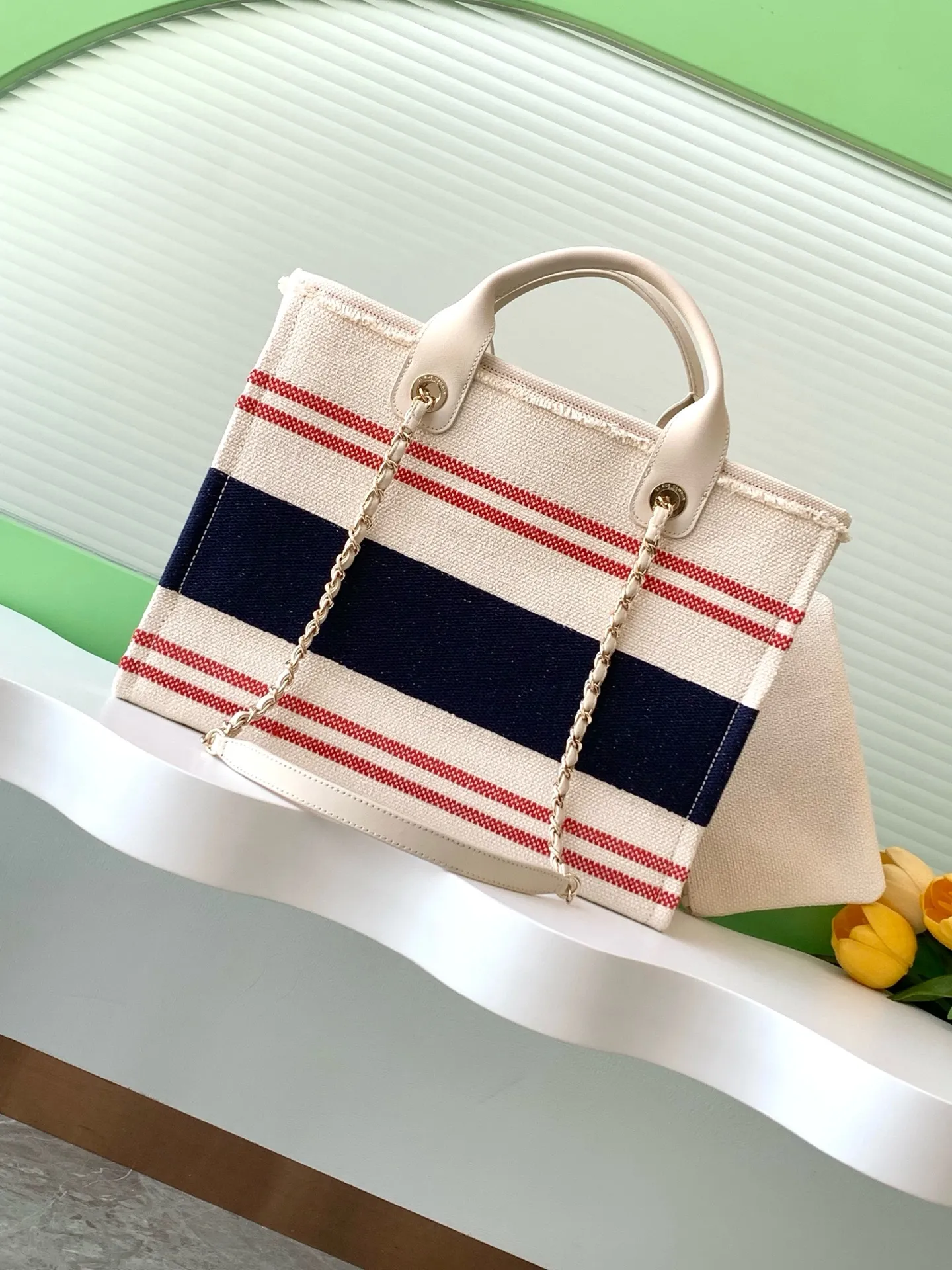 All Categories Chanel Women's Bags 2 (Chanel) Chanel Original Order AS3351