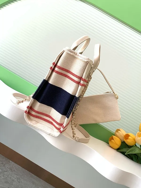 All Categories Chanel Women's Bags 2 (Chanel) Chanel Original Order AS3351