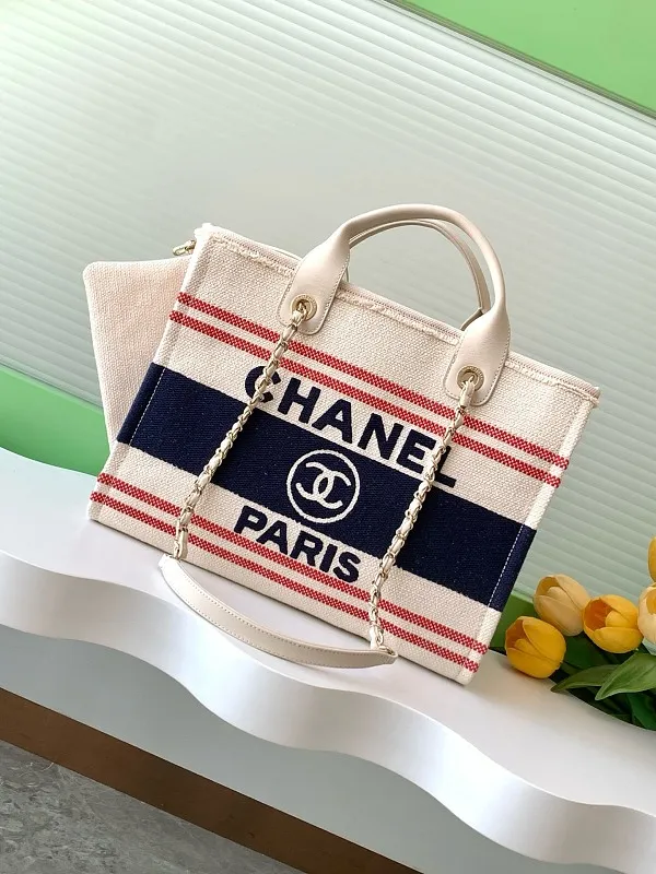 All Categories Chanel Women's Bags 2 (Chanel) Chanel Original Order AS3351