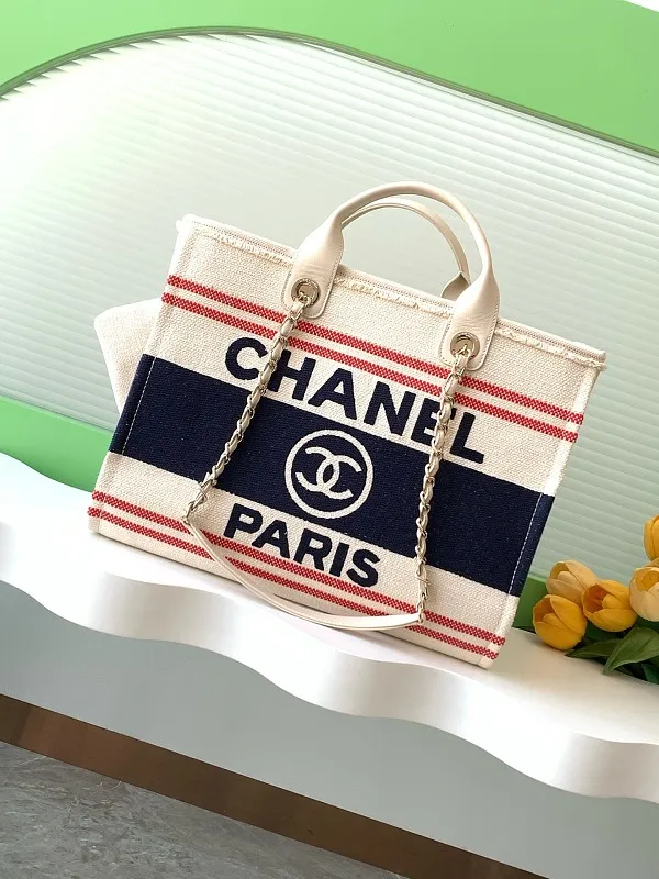 All Categories Chanel Women's Bags 2 (Chanel) Chanel Original Order AS3351