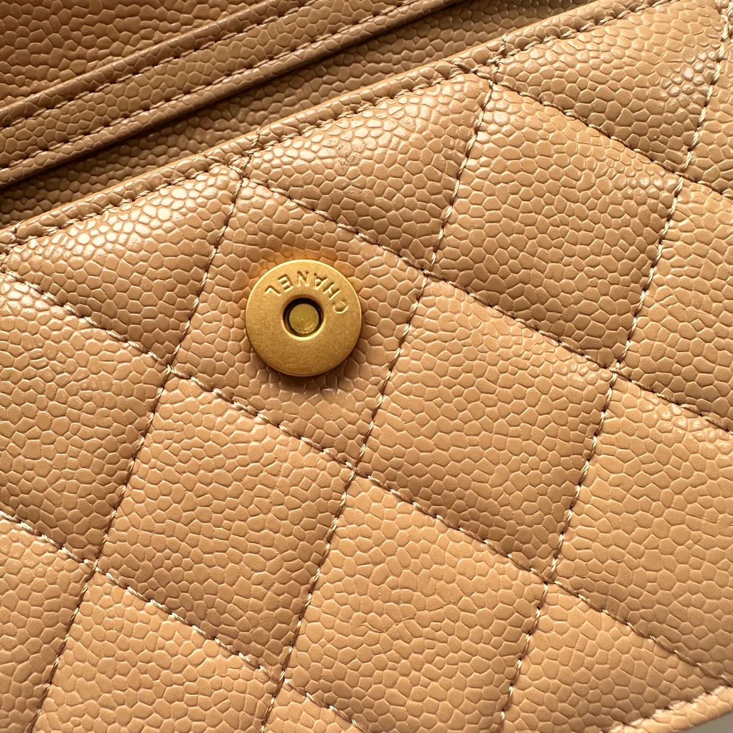 All Categories Official Website "Brand Women's Bags" Women's Bags 💙 Chanel CHANEL 2026 New Crossbody Shoulder Bag