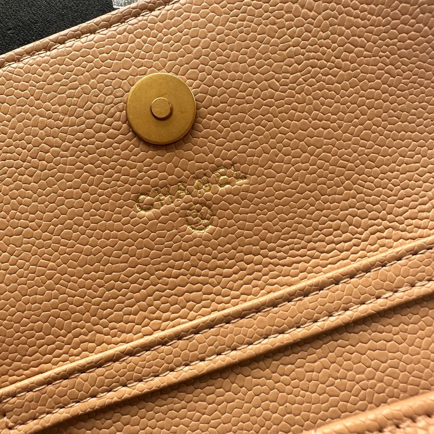 All Categories Official Website "Brand Women's Bags" Women's Bags 💙 Chanel CHANEL 2026 New Crossbody Shoulder Bag