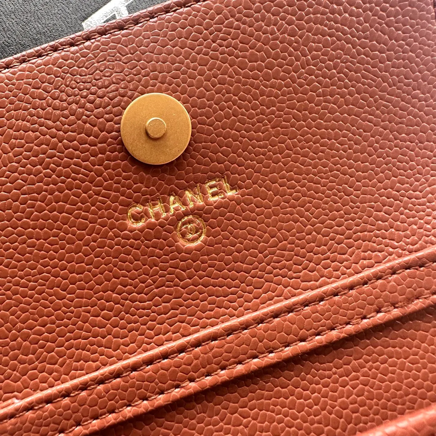 All Categories Official Website "Brand Women's Bags" Women's Bags 💙 Chanel CHANEL 2026 New Crossbody Shoulder Bag