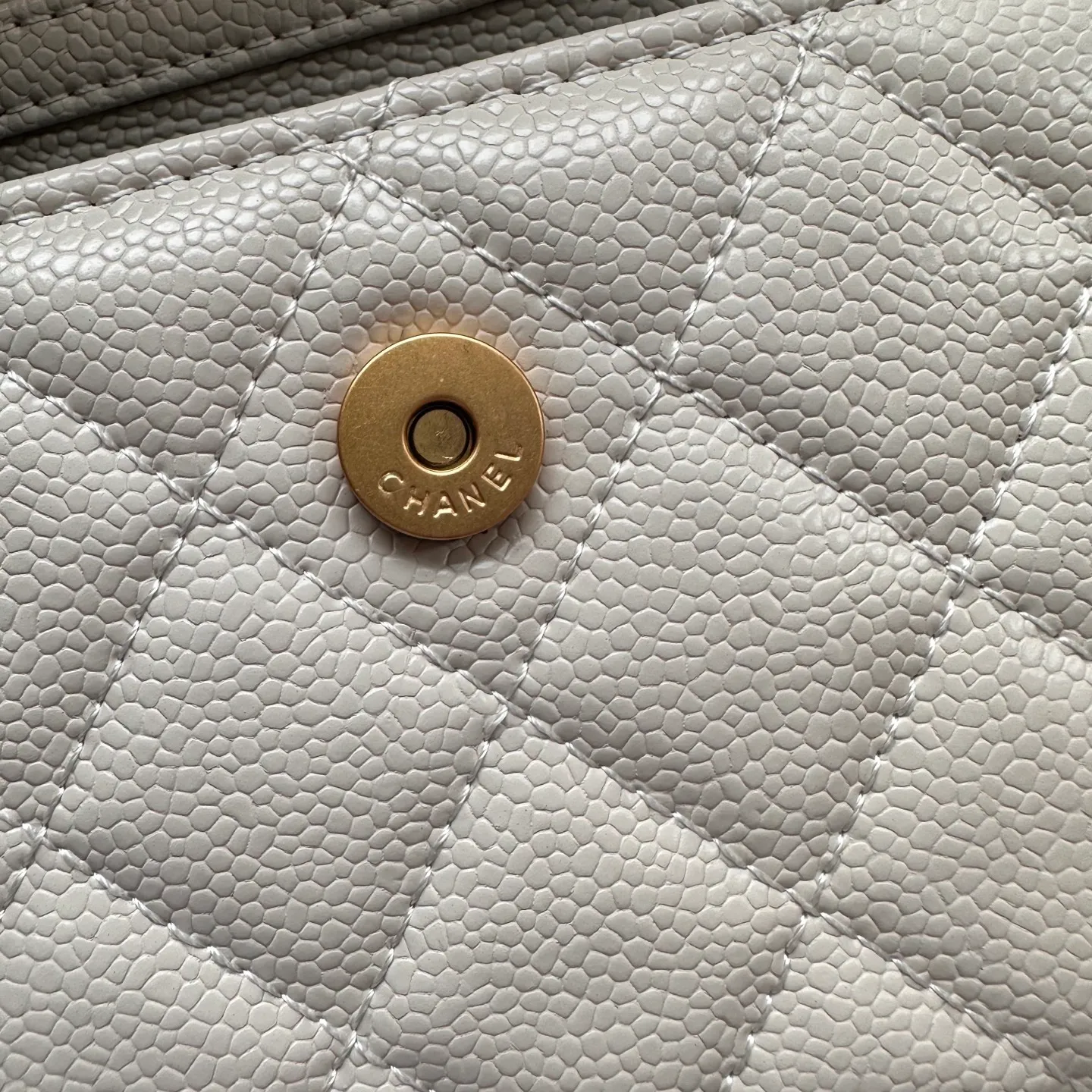 All Categories Official Website "Brand Women's Bags" Women's Bags 💙 Chanel CHANEL 2026 New Crossbody Shoulder Bag
