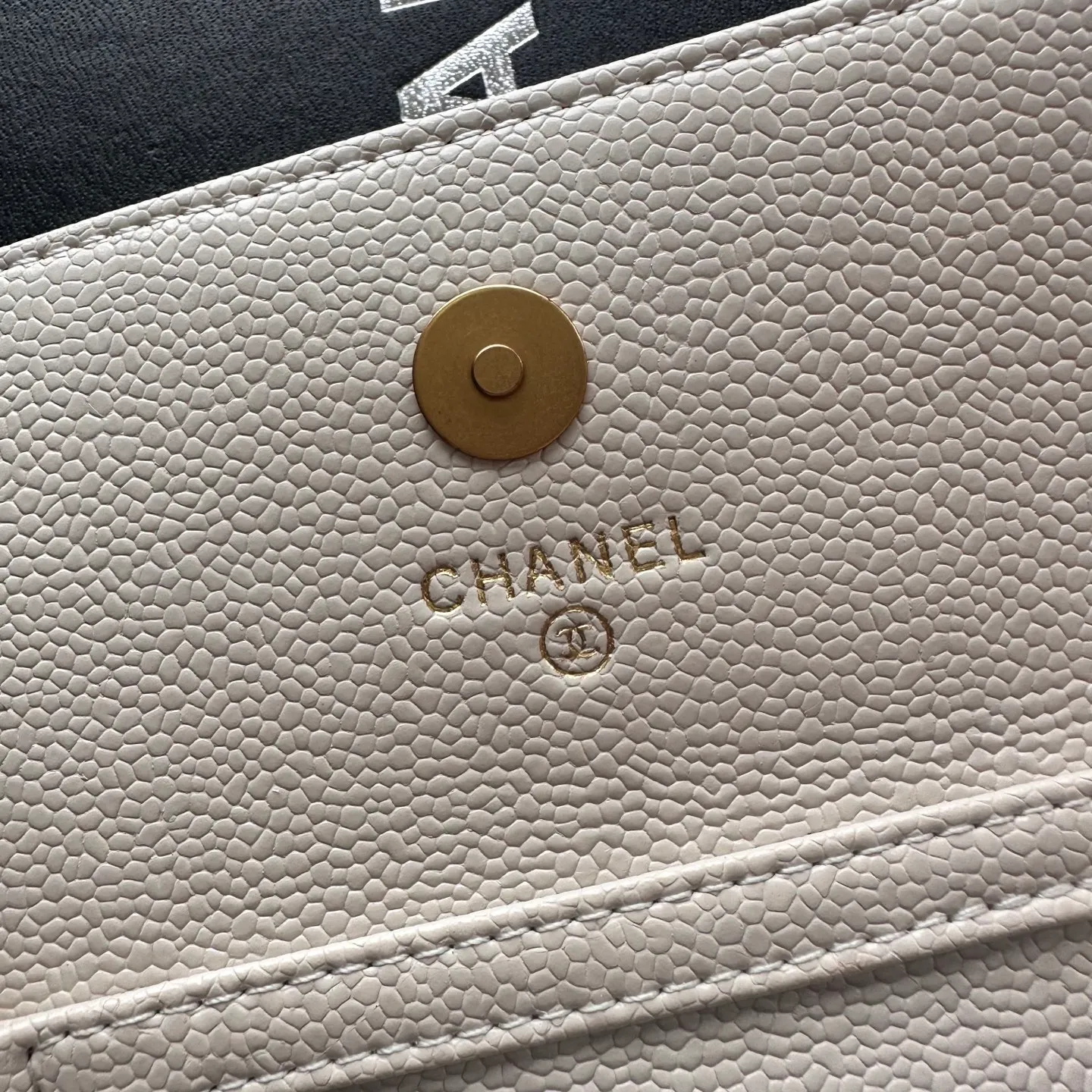 All Categories Official Website "Brand Women's Bags" Women's Bags 💙 Chanel CHANEL 2026 New Crossbody Shoulder Bag