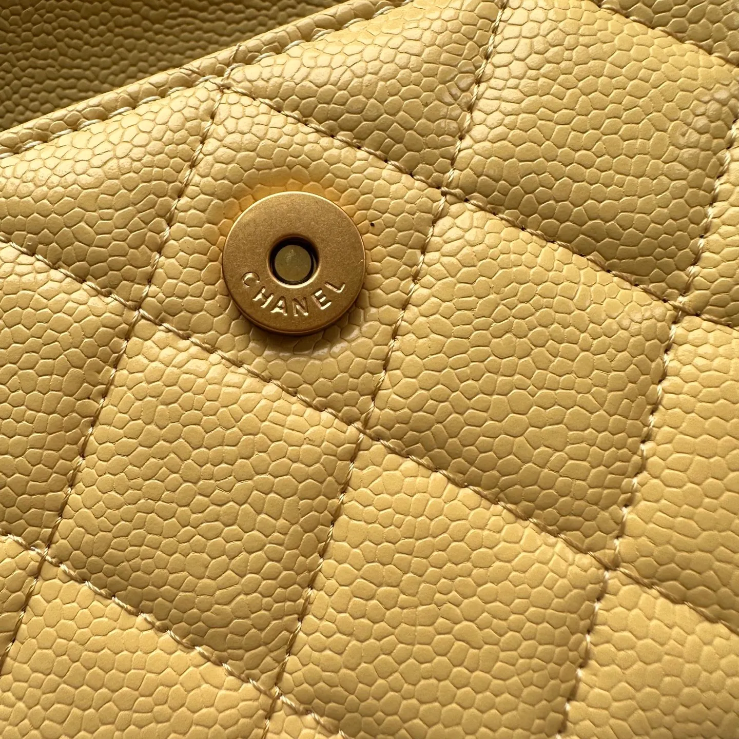 All Categories Official Website "Brand Women's Bags" Women's Bags 💙 Chanel CHANEL 2026 New Crossbody Shoulder Bag