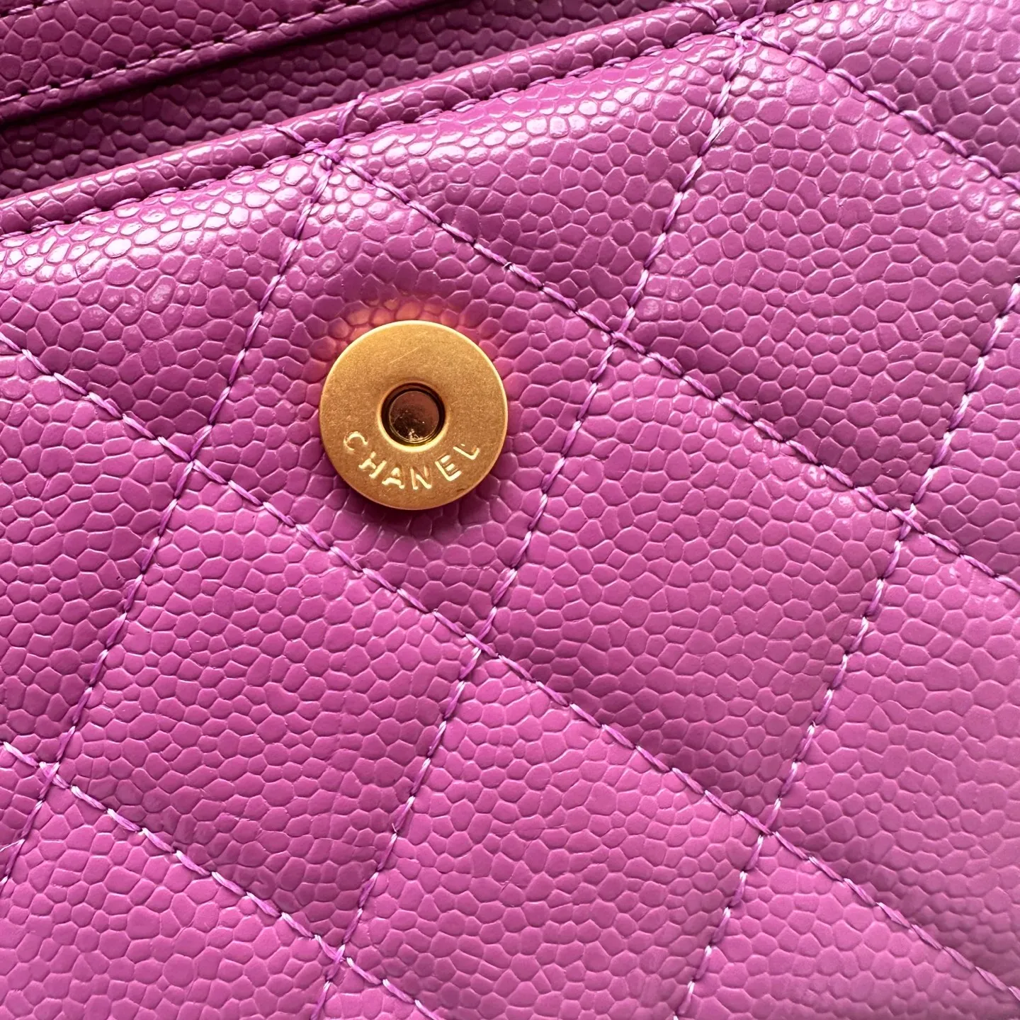 All Categories Official Website "Brand Women's Bags" Women's Bags 💙 Chanel CHANEL 2026 New Crossbody Shoulder Bag