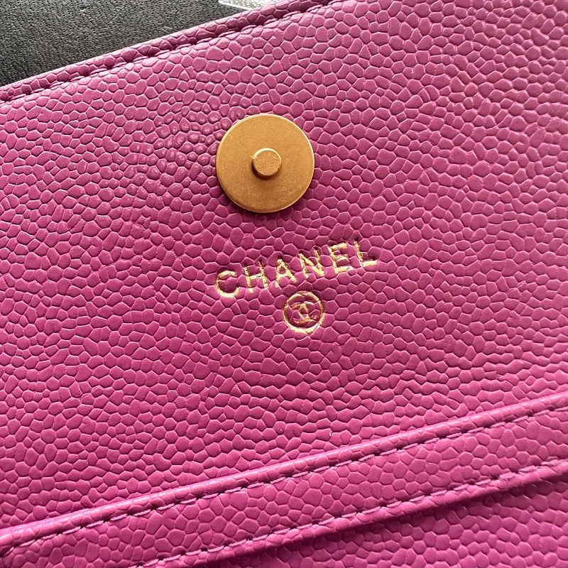 All Categories Official Website "Brand Women's Bags" Women's Bags 💙 Chanel CHANEL 2026 New Crossbody Shoulder Bag