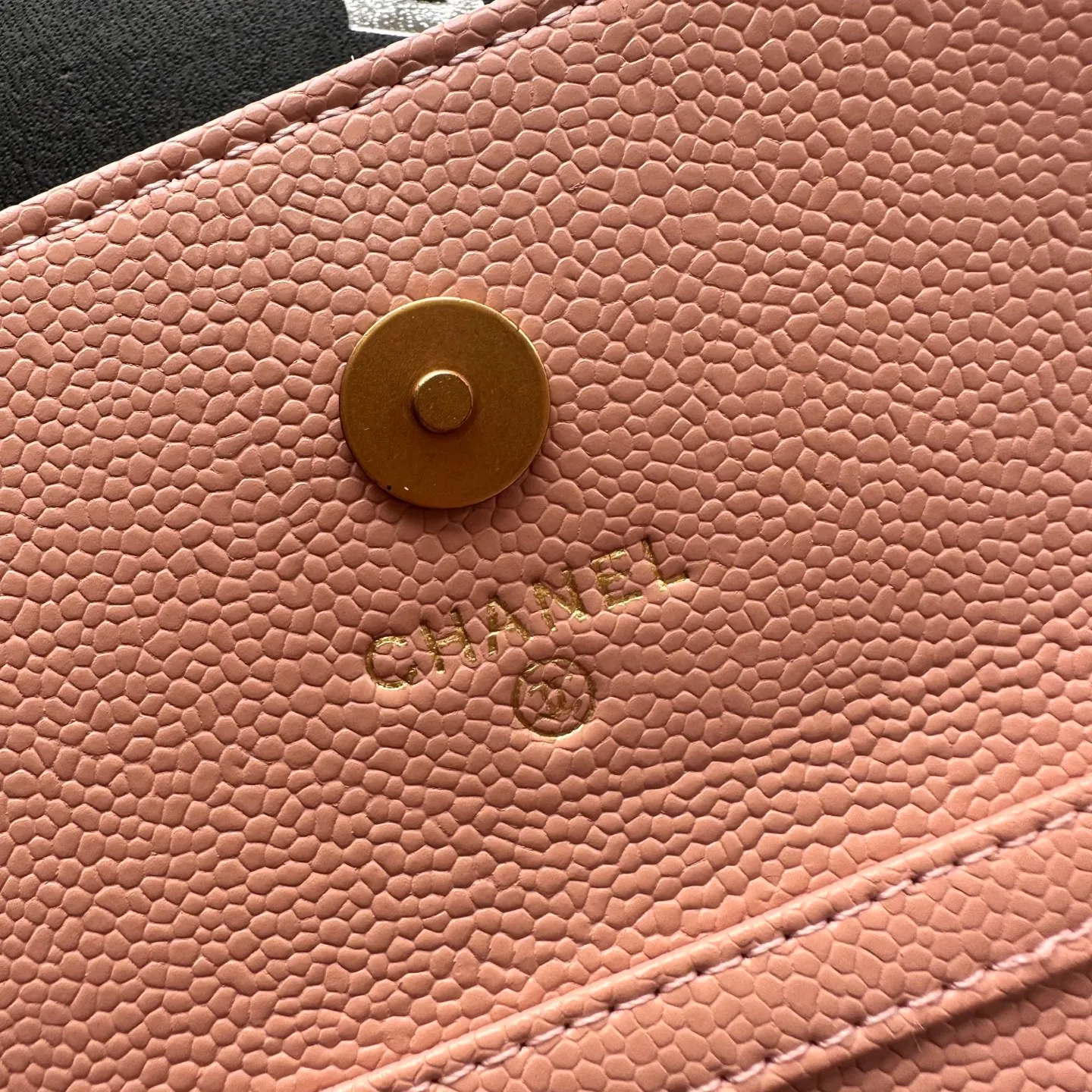All Categories Official Website "Brand Women's Bags" Women's Bags 💙 Chanel CHANEL 2026 New Crossbody Shoulder Bag