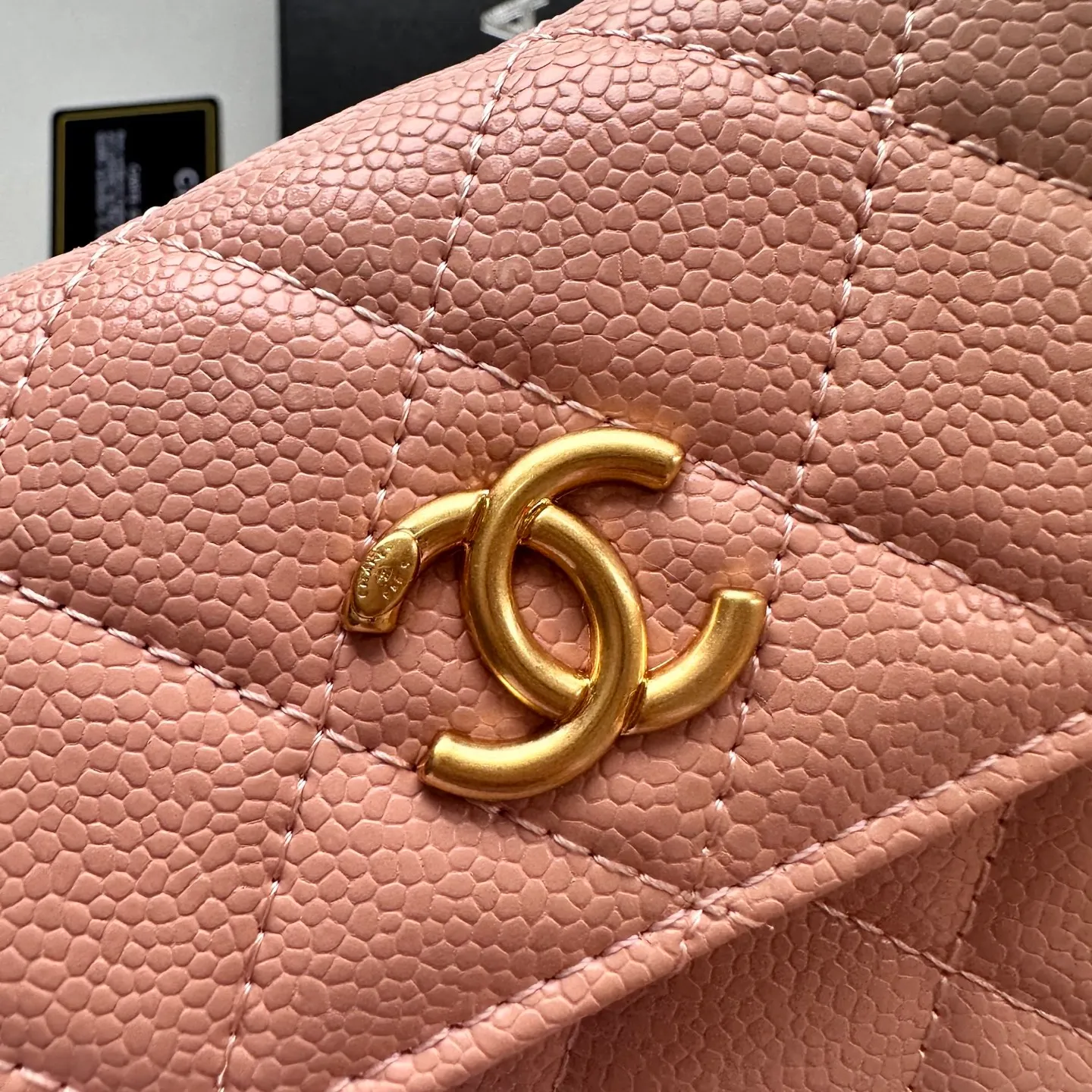 All Categories Official Website "Brand Women's Bags" Women's Bags 💙 Chanel CHANEL 2026 New Crossbody Shoulder Bag