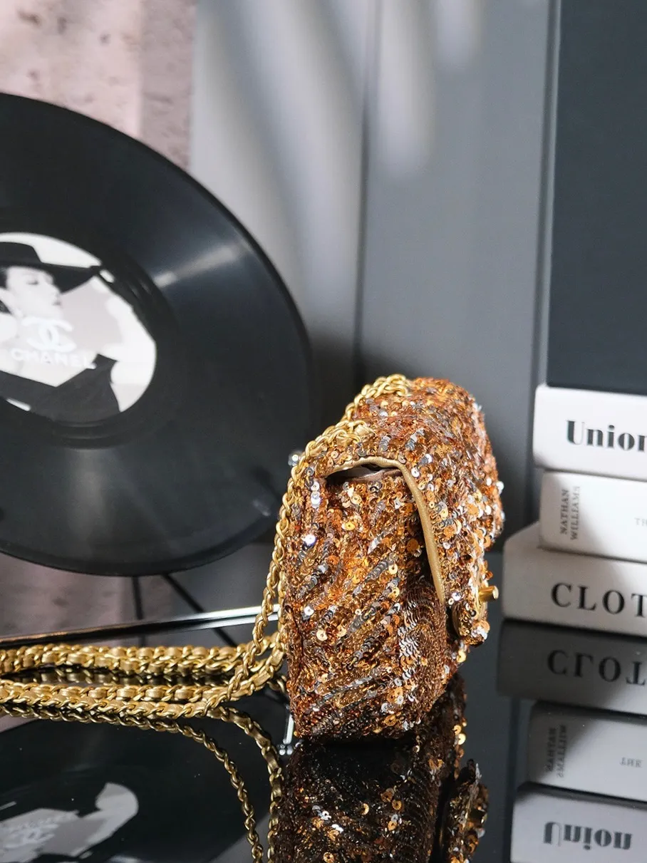 All Categories Chanel Women's Bags (Chanel) Chanel 1421