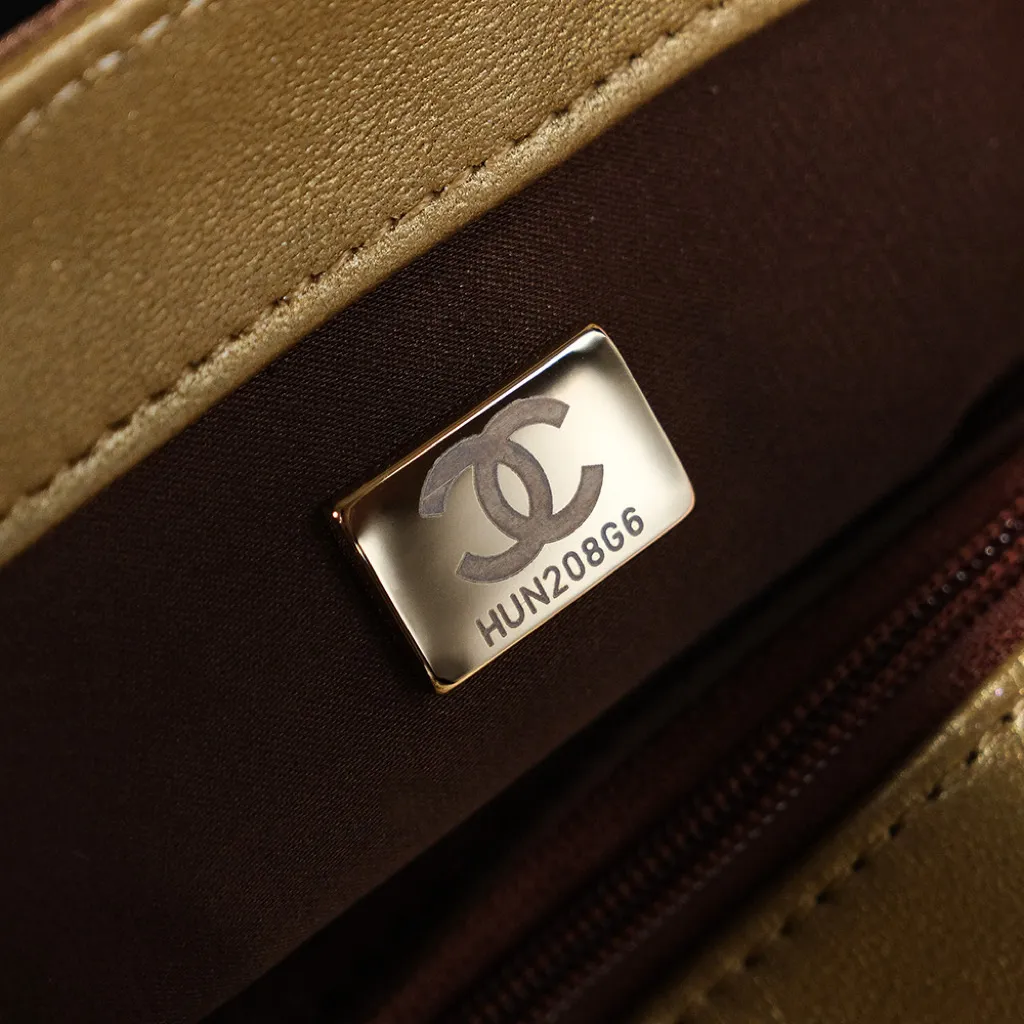 All Categories Chanel Women's Bags (Chanel) Chanel 1421