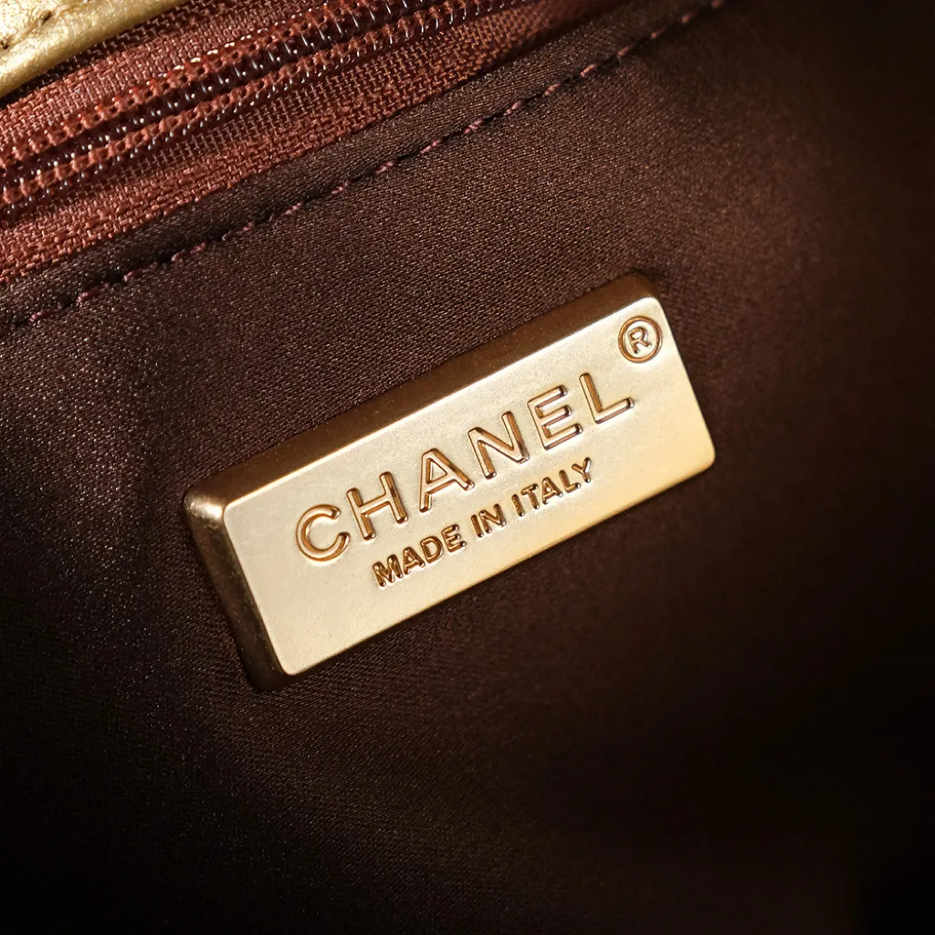 All Categories Chanel Women's Bags (Chanel) Chanel 1421