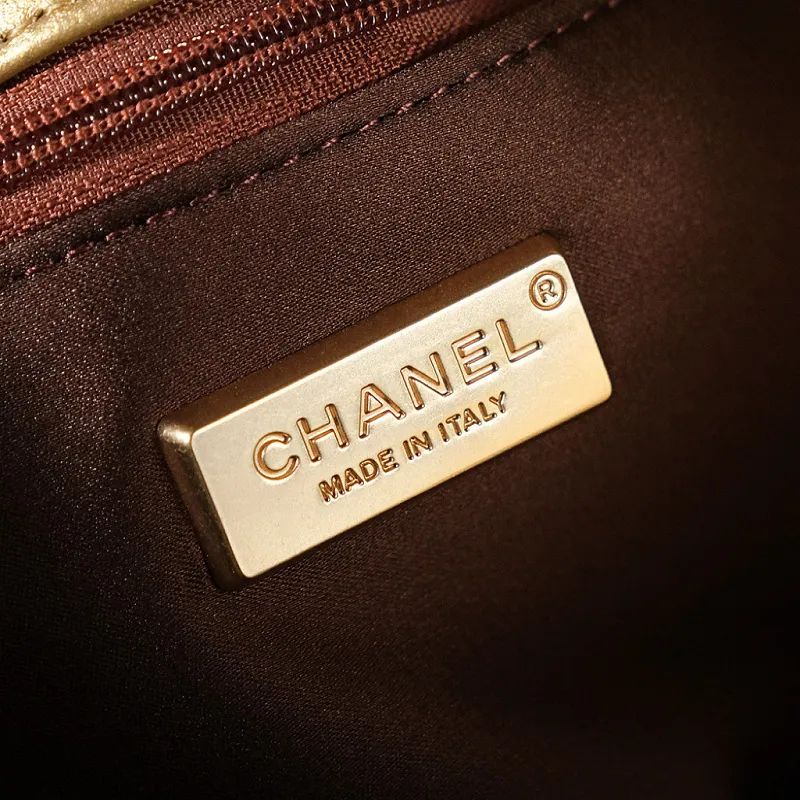 All Categories Chanel Women's Bags (Chanel) Chanel 1421