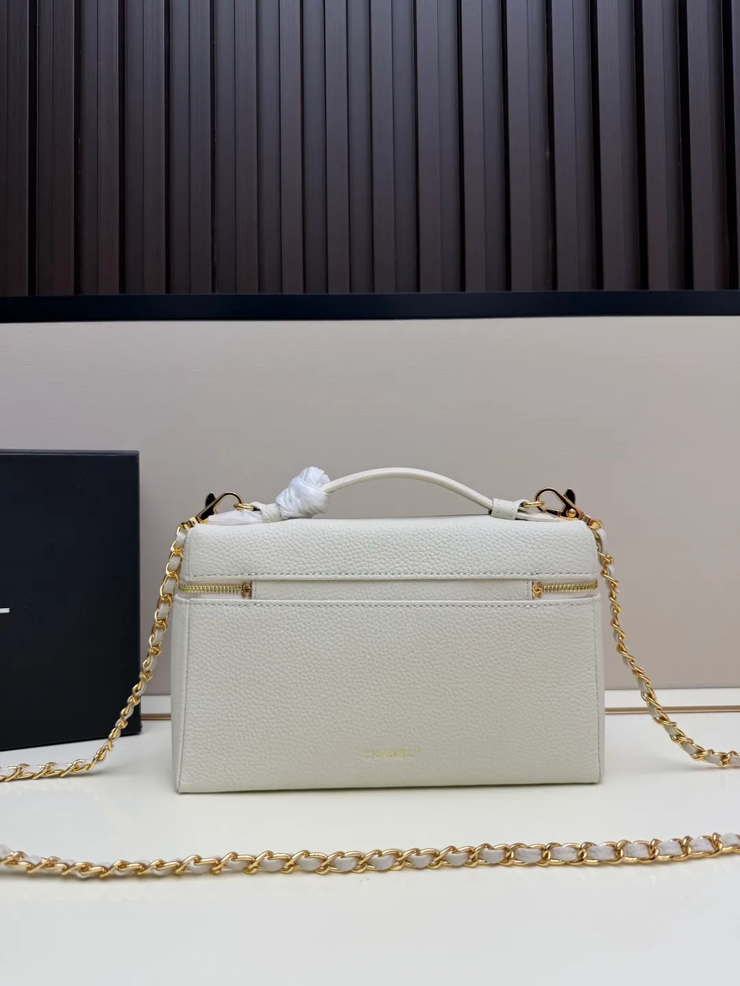 All Categories Chanel Women's Bags (Chanel) Chanel Small Size 4901