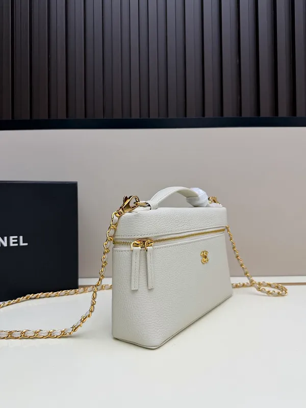All Categories Chanel Women's Bags (Chanel) Chanel Small Size 4901