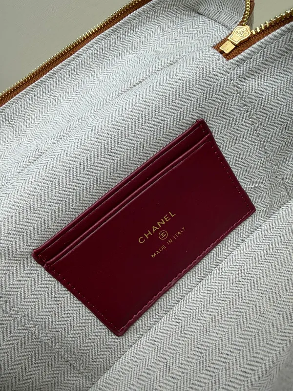 All Categories Chanel Women's Bags (Chanel) Chanel Small Size 4901