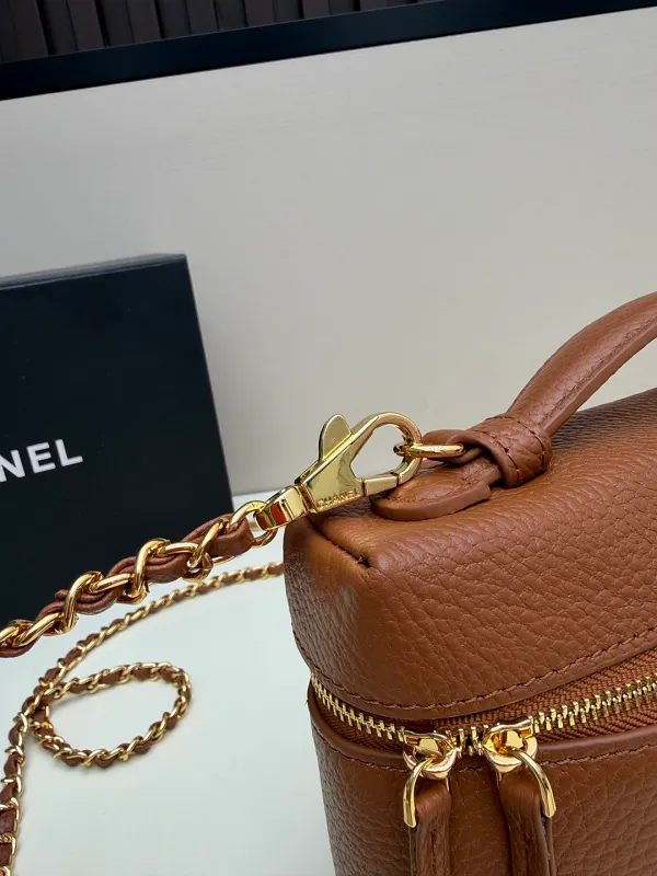 All Categories Chanel Women's Bags (Chanel) Chanel Small Size 4901
