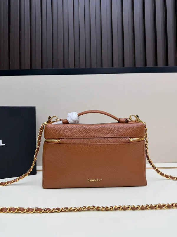 All Categories Chanel Women's Bags (Chanel) Chanel Small Size 4901