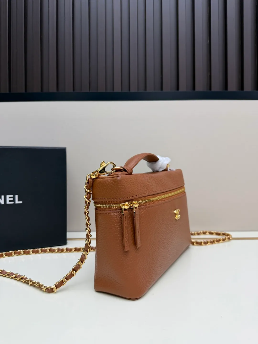 All Categories Chanel Women's Bags (Chanel) Chanel Small Size 4901