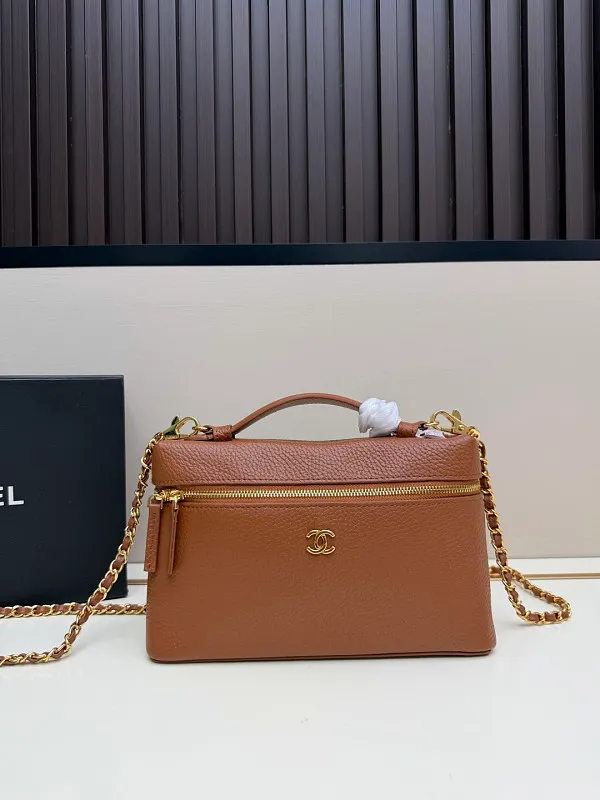 All Categories Chanel Women's Bags (Chanel) Chanel Small Size 4901