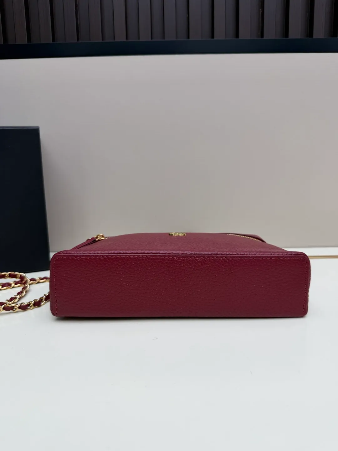 All Categories Chanel Women's Bags (Chanel) Chanel Small Size 4901