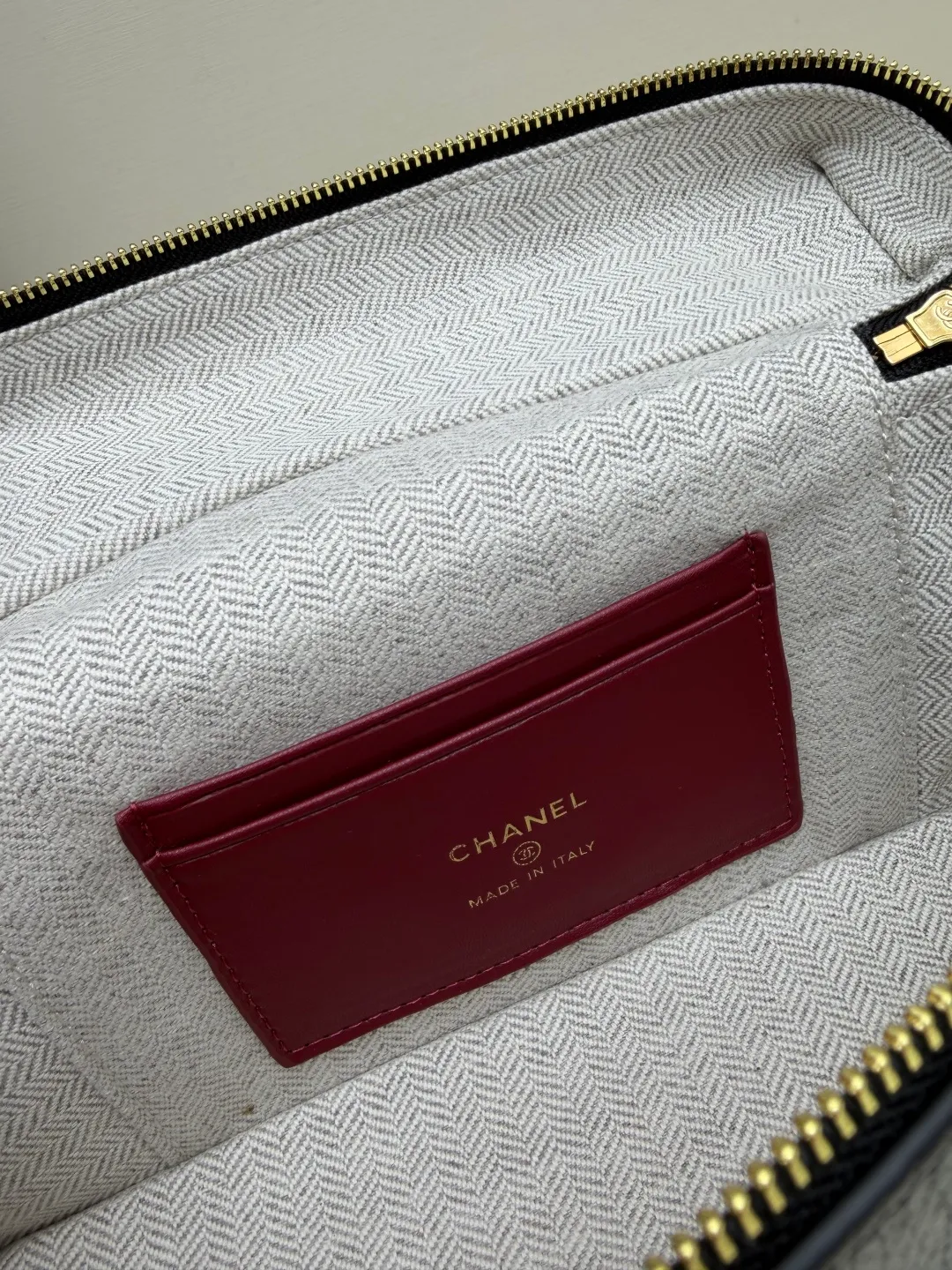 All Categories Chanel Women's Bags (Chanel) Chanel Small Size 4901