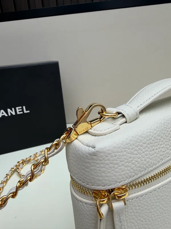 All Categories Chanel Women's Bags (Chanel) Chanel Small Size 4901