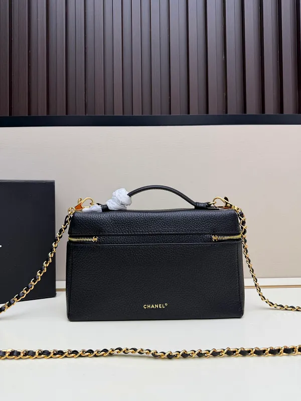 All Categories Chanel Women's Bags (Chanel) Chanel Small Size 4901