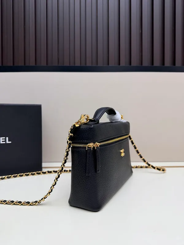 All Categories Chanel Women's Bags (Chanel) Chanel Small Size 4901