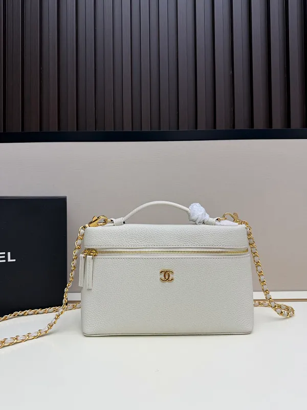 All Categories Chanel Women's Bags (Chanel) Chanel Small Size 4901