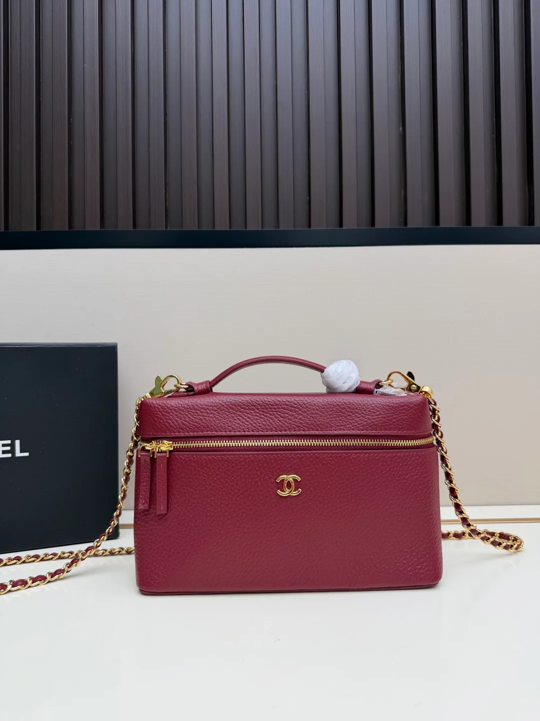 All Categories Chanel Women's Bags (Chanel) Chanel Small Size 4901