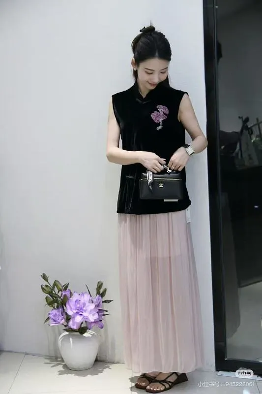 All Categories Chanel Women's Bags (Chanel) Chanel Small Size 4901