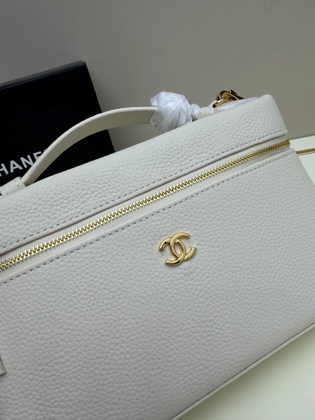 All Categories Chanel Women's Bags (Chanel) Chanel Small Size 4901