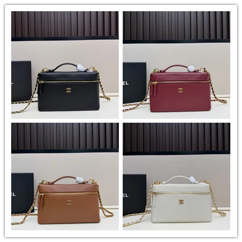 All Categories Chanel Women's Bags (Chanel) Chanel Small Size 4901