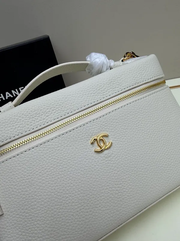 All Categories Chanel Women's Bags (Chanel) Chanel Small Size 4901