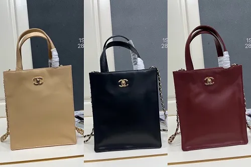 All Categories Chanel Women's Bags (Chanel) Chanel 1S6452