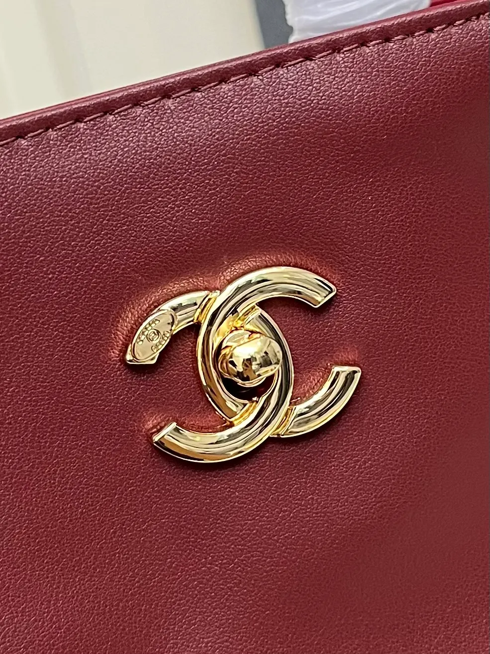 All Categories Chanel Women's Bags (Chanel) Chanel 1S6452